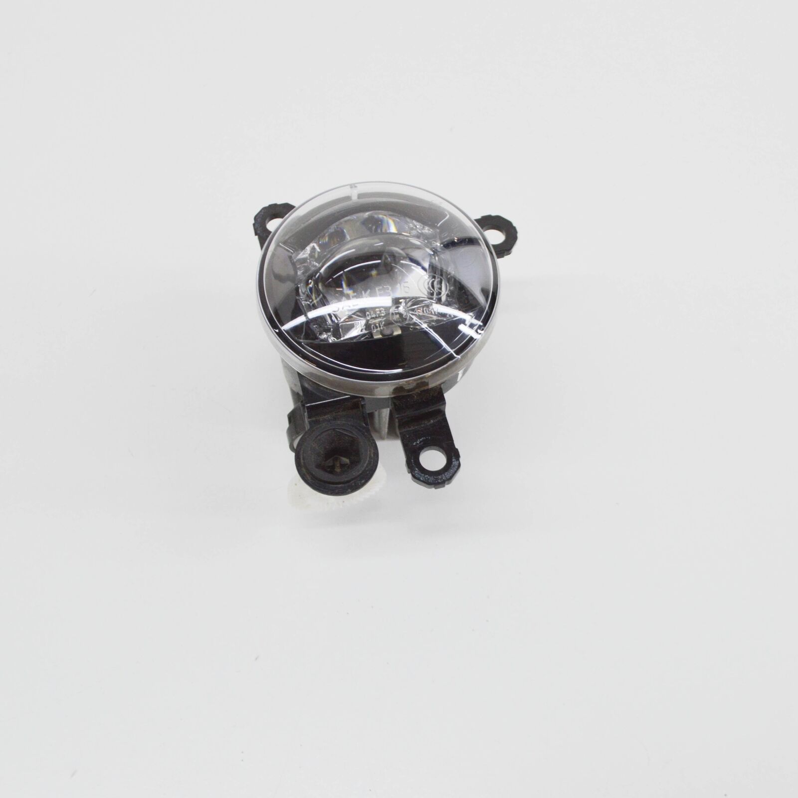 ITHAL 9831303880-ON SIS FARI SOL LED INSIGNIA B 17 > 9831303880/-1919